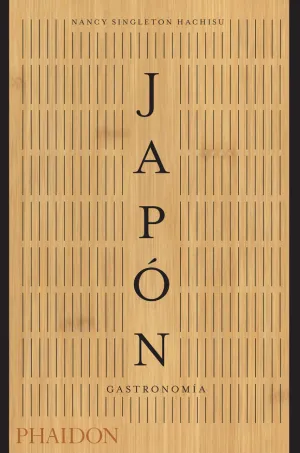 ESP JAPON GASTRONOMIA ESP JAPON GASTRONOMIA