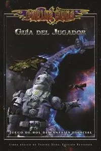 MI VOLCÁN MI VOLCÁN