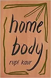 HOME BODY