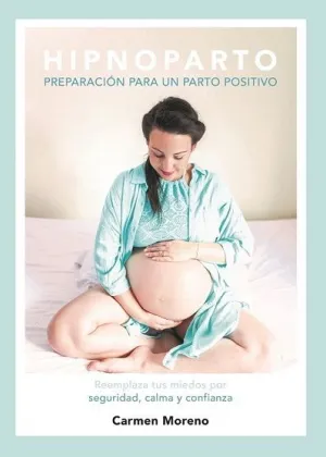 HIPNOPARTO HIPNOPARTO