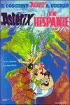 ASTERIX EN HISPANIE ASTERIX EN HISPANIE
