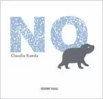 NO NO