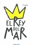 EL REY DEL MAR