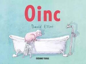 OINC OINC