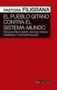 EL PUEBLO GITANO CONTRA EL SISTEMA-MUNDO