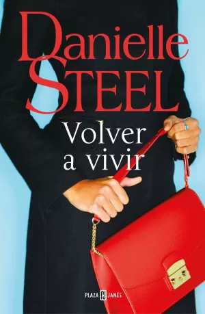 VOLVER A VIVIR VOLVER A VIVIR
