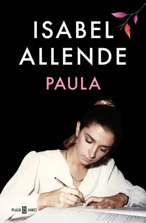 PAULA PAULA