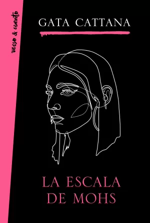 LA ESCALA DE MOHS LA ESCALA DE MOHS