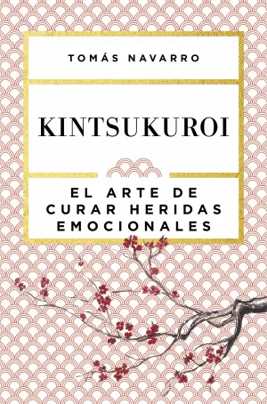 KINTSUKUROI KINTSUKUROI