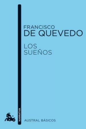 LOS SUEÑOS LOS SUEÑOS