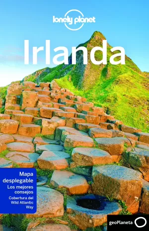 IRLANDA 5 IRLANDA 5