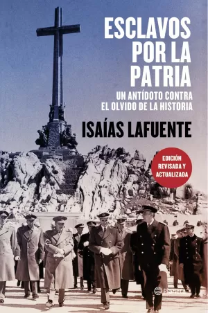 ESCLAVOS POR LA PATRIA ESCLAVOS POR LA PATRIA