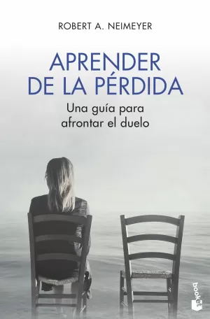 APRENDER DE LA PÉRDIDA APRENDER DE LA PÉRDIDA