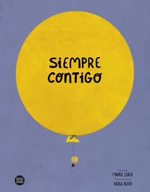 SIEMPRE CONTIGO SIEMPRE CONTIGO