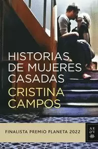 HISTORIAS DE MUJERES CASADAS HISTORIAS DE MUJERES CASADAS