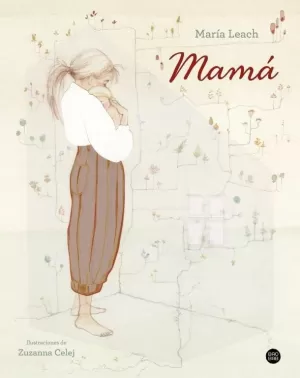 MAMÁ MAMÁ