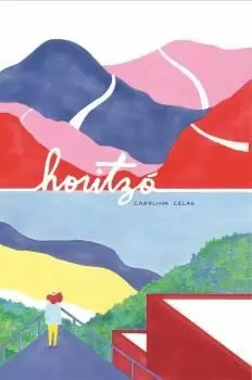 HORITZÓ HORITZÓ