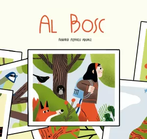 AL BOSC AL BOSC
