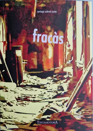 FRACÀS