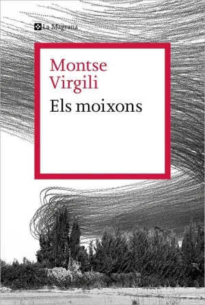 MOIXONS, ELS