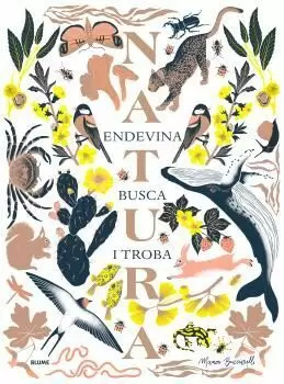 NATURA NATURA