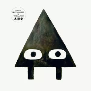 TRIANGLE TRIANGLE