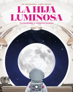 HIJA LUMINOSA, LA