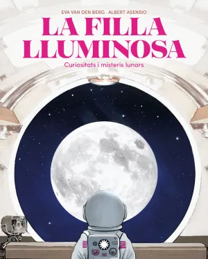 FILLA LLUMINOSA, LA