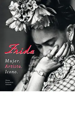 FRIDA FRIDA