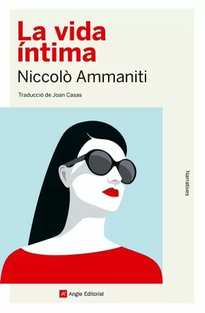LA VIDA ÍNTIMA LA VIDA ÍNTIMA