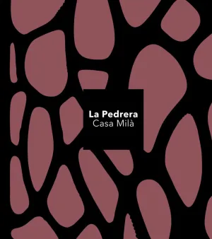 LA PEDRERA