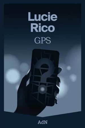 GPS (EDICIÓ EN CATALÀ) GPS (EDICIÓ EN CATALÀ)