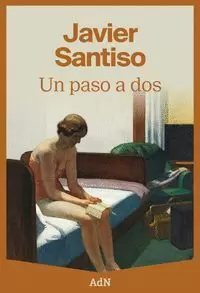 UN PASO A DOS UN PASO A DOS