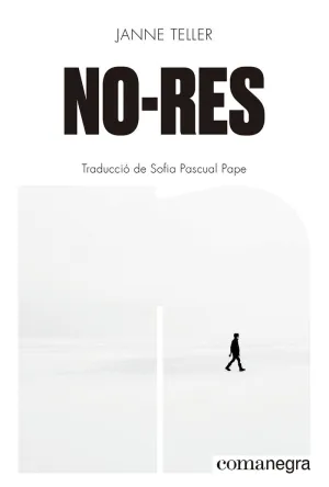 NO-RES