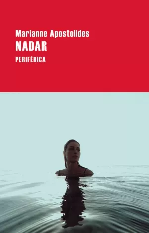 NADAR NADAR
