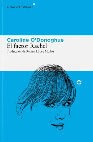 EL FACTORA RACHEL EL FACTORA RACHEL