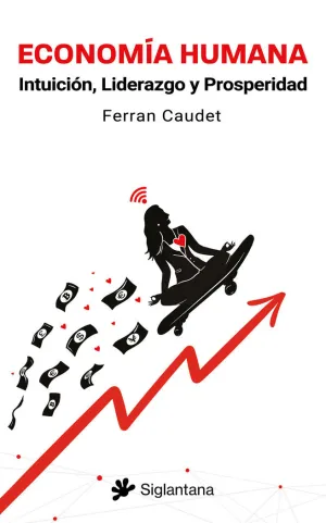 ECONOMÍA HUMANA ECONOMÍA HUMANA