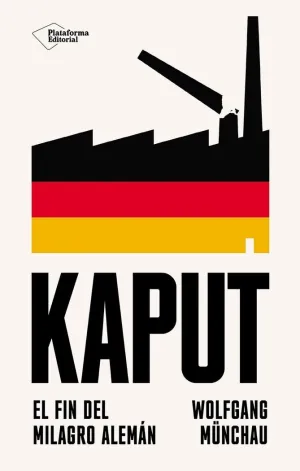KAPUT KAPUT