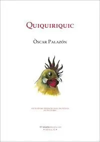 QUIQUIRIQUIC