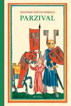PARZIVAL PARZIVAL