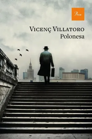POLONESA