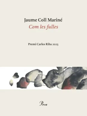 COM LES FULLES