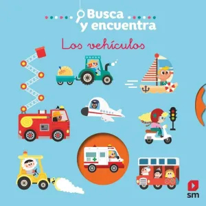 BYE.LOS VEHICULOS BYE.LOS VEHICULOS