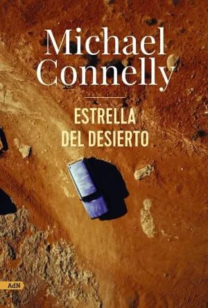 ESTRELLA DEL DESIERTO (ADN) ESTRELLA DEL DESIERTO (ADN)