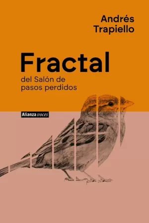 FRACTAL FRACTAL