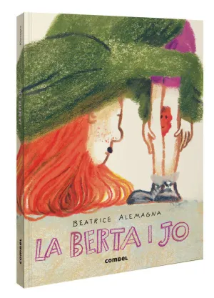 LA BERTA I JO LA BERTA I JO