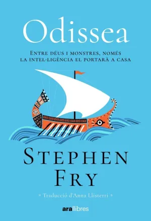 ODISSEA