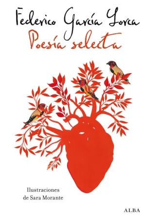 POESÍA SELECTA POESÍA SELECTA
