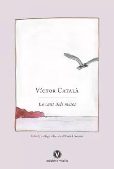 CANT DELS MESOS,LO CATALAN CANT DELS MESOS,LO CATALAN