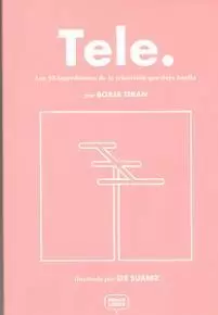 TELE TELE